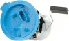 RIDEX 1382F0055 Kraftstofffördereinheit Benzinpumpe für VW Produktbild-Vorschau 7