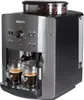 Krups Kaffeevollautomat EA 810B Produktbild-Vorschau 20