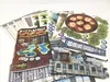 BattleTech Counter Pack-Alpha Strike - Miniaturen-Spiel Produktbild-Vorschau 4