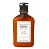 Depot - No. 201 Refreshing Conditioner - Balsamo idratante Anteprima dell’immagine prodotto 2