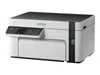 Epson EcoTank ET-M2120 - Multifunctionele printer - Productafbeelding-voorbeeld 20