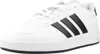 Schuhe Adidas Breaknet 3.0 JR8448 Produktbild-Vorschau 1