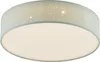 LED plafon BASKA 12W 3000K Ø38 cm Podgląd zdjęcia produktu 2