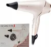 Remington AC 9140 ProLuxe Produktbild-Vorschau 51