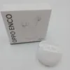 OPPO Enco Buds2 Auricolari True Wireless Bluetooth 5.2 Produktbild-Vorschau 12