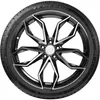 Tracmax Winterreifen motorcycle-tyres X-Privilo S360 ( Produktbild-Vorschau 3