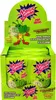 Magic Gum Saurer Apfel 7g 50 Stück Produktbild-Vorschau 1