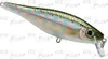 Rapala® BX Minnow® - Farbe P 70 mm - BXM07 Produktbild-Vorschau 6