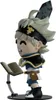 Youtooz - Black Clover - Asta 12 cm Produktbild-Vorschau 4