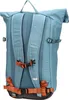 Fjällräven High Coast Foldsack 24 Dawn Blue Náhľad obrázku produktu 14
