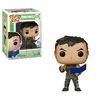 Funko POP! Fortnite - Vysoký útočný voják Náhled obrázku produktu 4