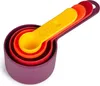 Casdon Joseph Joseph Bake, Spielküche Produktbild-Vorschau 3