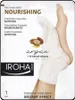 IROHA Argan Nährende Masken Socken IROHA Nature Arganöl Produktbild-Vorschau 5