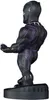 EXQUISITE GAMING - Figurka Black Panther Cable Guy 21 cm z Produktbild-Vorschau 3