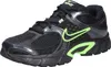 Nike Sneakers HJ5228-005 in BLACK OR GREY color size 44 Náhled obrázku produktu 6