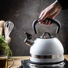 Kinghoff bollitore 1,8l KH1852 Anteprima dell’immagine prodotto 6