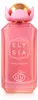 ELYSIA Vanilla Sugar von Fragrance World 100ml EDP Anteprima dell’immagine prodotto 4