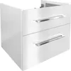 FACKELMANN Waschtischunterschrank Oxford / Badschrank mit Produktbild-Vorschau 1