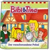 tonies 01-0113, Spielzeug-Spieldosenfigur, 6 Jahr(e), Produktbild-Vorschau 3