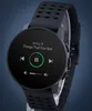 SUUNTO 9 Peak Pro GPS Uhr Batterielaufzeit Messe nbsp  Produktbild-Vorschau 9