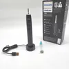 Philips Sonicare 3100 Series HX3671/14 , Elektrische Produktbild-Vorschau 12