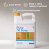 BONA Oil Soap 5 Liter Unterhaltsreinigung Produktbild-Vorschau 6