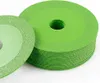 Diamantový kotúč Virella 125 mm na presné rezanie Náhľad obrázku produktu 9