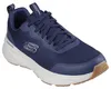 Skechers Edgeride - Rekze 232835-NVW, Sneaker, Herren, Produktbild-Vorschau 21