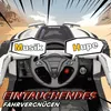 AIYAPLAY Kinder Elektroauto 12V KAWASAKI Kinderauto UTV mit Produktbild-Vorschau 6