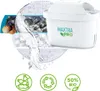 BRITA Maxtra PRO Pure Performance Wasserfilter, 1 stk. Produktbild-Vorschau 5