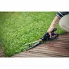 Fiskars Nůžky Na Trávu 1023632 Náhled obrázku produktu 2