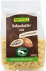 Rapunzel 1435020, 100 g, Kakaobutter* mild *kontrolliert Produktbild-Vorschau 1