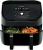 Instant Pot 920306, Teplovzdušná fritéza, 8,5 L, 2 kg, 49 Náhľad obrázku produktu 1