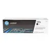 HP 131A Toner schwarz (CF210A) Produktbild-Vorschau 51