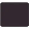 Fellowes Mauspad Standard 22,40x18,60cm              Produktbild-Vorschau 9