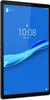 Lenovo Tab M10 Plus - Graues Tablet (4GB RAM, 64GB) Produktbild-Vorschau 3