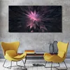 Coloray Canvas 140x70  Wandbild Leinwand Bilder Digitales Produktbild-Vorschau 3