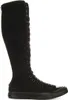 Converse Chuck Taylor All Star XXHi A12325C Uni Produktbild-Vorschau 2
