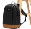 Pacsafe GO 25L Rucksack jet schwarz Produktbild-Vorschau 11