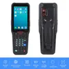 Android 10.0 1D-Barcode-Scanner Handheld-Mobilterminal PDA Produktbild-Vorschau 3