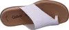 Gabor 03-700 Schuhe Damen Pantoletten Zehentrenner, Produktbild-Vorschau 121