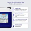 Sanitärflüssigkeit I 10 Liter I Sanitärkonzentrat I Produktbild-Vorschau 2