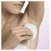 Braun Silk-épil 3 Legs 3170 Anteprima dell’immagine prodotto 3