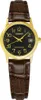 CASIO COLLECTION & VINTAGE Polshorloges LTP-V002GL-1BUDF Productafbeelding-voorbeeld 12
