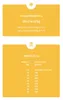 A size chart for dog food portions based on dog weight. Náhled obrázku produktu