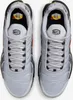 Nike TN Air Max Plus "Wolf Grey Picante Red" Grey, Náhled obrázku produktu 4