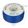 1Roll WiRe Wrapping Single Copper Wire Strand 30AWG Cable Náhled obrázku produktu 4