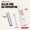 HECHT Pool Reparaturset | Unterwasser-Reparatur für Pools | Produktbild-Vorschau 3