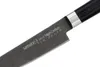 Samura Stonewash Utility 150 mm SM0023B Náhled obrázku produktu 4