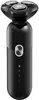 Electric shaver ENCHEN Mocha S Anteprima dell’immagine prodotto 1